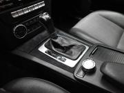 Mercedes-Benz C-Класс III (W204) Рестайлинг Екатеринбург  - изображение 37