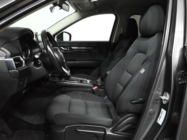 Mazda CX-5 II с пробегом 2020 года, цена 3 550 000 рублей, 69826 км, внедорожник, Автокод Объявления