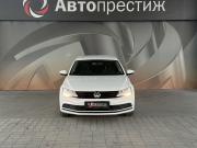 Volkswagen Jetta VI Волгоград  - изображение 25