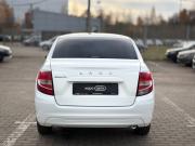 Lada (ВАЗ) Granta I Рестайлинг Тверь  - изображение 14