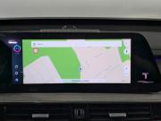 Chery Tiggo 7 Pro Max I Рестайлинг Химки  - изображение 55