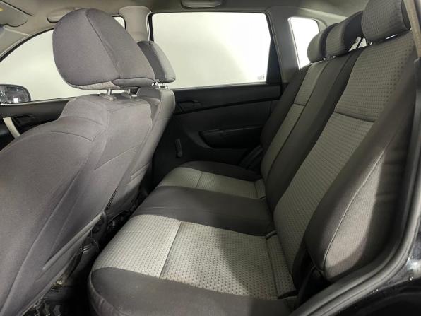 Chevrolet Aveo I Рестайлинг с пробегом 2010 года, цена 490 000 рублей, 155576 км, хэтчбек, Автокод Объявления