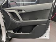 Hyundai Creta I Рестайлинг Москва  - изображение 47