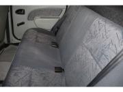 Renault Logan I Коломна  - изображение 19