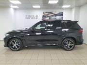 BMW X5 IV (G05/G18) Красноярск  - изображение 23