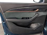 Geely Xingyue I Рестайлинг (S) Москва  - изображение 49