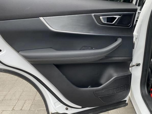 Chery Tiggo 7 Pro I с пробегом 2022 года, цена 1 650 000 рублей, 150080 км, внедорожник, Автокод Объявления