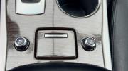 Nissan Teana III Москва  - изображение 62