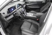 Chery Tiggo 4 Pro I Астрахань  - изображение 42