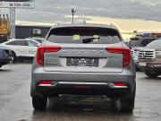 Haval Jolion I Вологда  - изображение 35