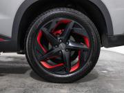 Omoda C5 I Иркутск  - изображение 48