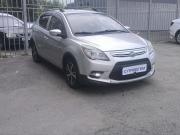 Lifan X50 Челябинск  - изображение 23