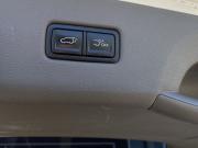 Kia Carnival IV Москва  - изображение 45