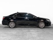 Toyota Camry VII (XV50) Рестайлинг Сургут  - изображение 27