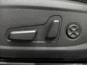 Kia Optima IV Казань  - изображение 32