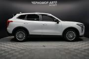 Haval Jolion I Рестайлинг Крым  - изображение 33
