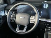 Haval F7x II Екатеринбург  - изображение 45