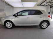 Toyota Auris I Уфа  - изображение 32