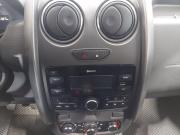 Renault Duster I Рестайлинг Пермь  - изображение 29