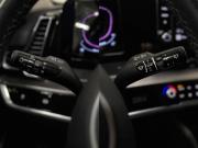 Kia Sportage IV Рестайлинг Нижний Новгород  - изображение 47
