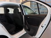 Volkswagen Polo VI Чебоксары  - изображение 60