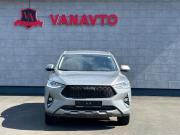 Haval F7x I Альметьевск  - изображение 11