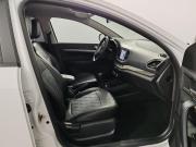 Lada (ВАЗ) Vesta I Рестайлинг (NG) Москва  - изображение 39