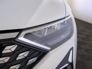 Jetta VS5 I Рестайлинг Москва  - изображение 38