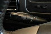 Geely Emgrand EC7 Уфа  - изображение 37