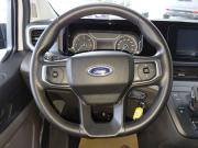 Ford Transit Custom I (China Market) Москва  - изображение 31