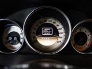 Mercedes-Benz C-Класс III (W204) Рестайлинг Минеральные Воды  - изображение 39