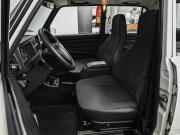 Lada (ВАЗ) 2107 Ставрополь  - изображение 29