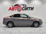 Lada (ВАЗ) Vesta I Воронеж  - изображение 25