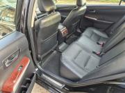 Toyota Camry VII (XV50) Пермь  - изображение 24