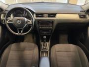 Skoda Rapid I Волгоград  - изображение 26