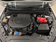 Changan Eado Plus Санкт-Петербург  - изображение 50