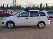 Lada (ВАЗ) Kalina II Набережные Челны  - изображение 35