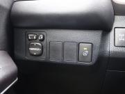 Toyota RAV4 IV (XA40) Рестайлинг Дзержинск  - изображение 35