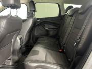 Ford Kuga II Воронеж  - изображение 52
