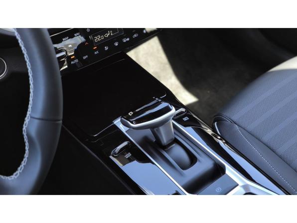 Новый Kia K3 II (China Market) Рестайлинг 2025 года, цена 2 800 000 рублей, седан, Автокод Объявления