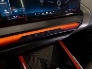 BMW X3 IV (G45/G48) Москва  - изображение 54