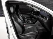 Kia K5 III Екатеринбург  - изображение 31