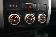 Nissan X-Trail II Москва  - изображение 25