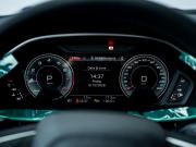 Audi Q3 Sportback III (FJ) Ростов-на-Дону  - изображение 40