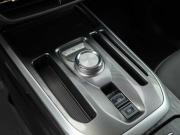 Haval Jolion I Новосибирск  - изображение 34