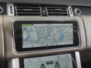 Land Rover Range Rover IV Рестайлинг Ростов-на-Дону  - изображение 50