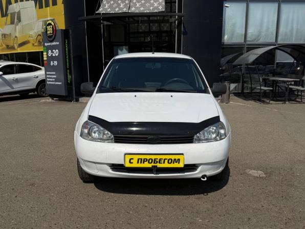 Lada (ВАЗ) Kalina I с пробегом 2011 года, цена 199 000 рублей, 176000 км, хэтчбек, Автокод Объявления