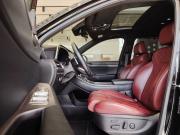Hyundai Palisade I Краснодар  - изображение 49