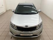Kia Rio III Энгельс  - изображение 33