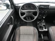Lada (ВАЗ) Niva Legend Ростов-на-Дону  - изображение 27
